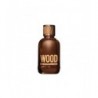 Dsquared Wood - Eau de Toilette 1