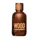 Dsquared Wood - Eau de Toilette