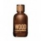 Dsquared Wood - Eau de Toilette