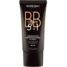 BB Cream 5 in 1 1