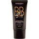 BB Cream 5 in 1