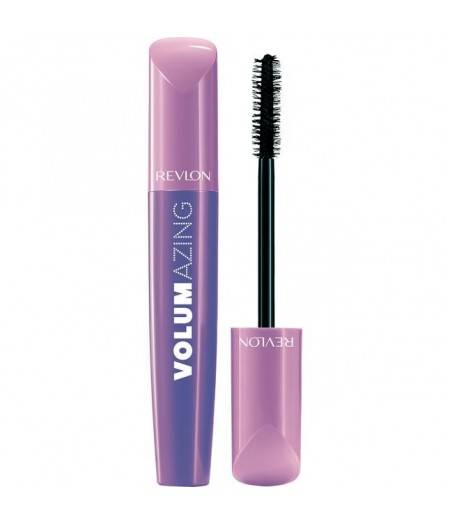 Volumazing™ Mascara