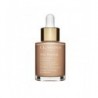 Skin Illusion Fondotinta 30ml 1