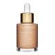 Skin Illusion Fondotinta 30ml