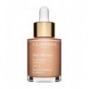 Skin Illusion Fondotinta 30ml 2