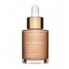 Skin Illusion Fondotinta 30ml 3