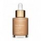 Skin Illusion Fondotinta 30ml