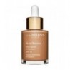 Skin Illusion Fondotinta 30ml 8