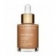 Skin Illusion Fondotinta 30ml