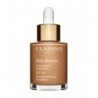 Skin Illusion Fondotinta 30ml 9