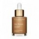 Skin Illusion Fondotinta 30ml