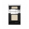 Eye Shadow Satin Pearl 1