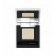 Eye Shadow Satin Pearl