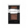 Eye Shadow Satin Pearl 5