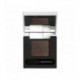 Eye Shadow Satin Pearl