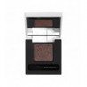 Eye Shadow Satin Pearl 7