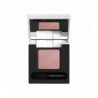 Eye Shadow Satin Pearl 8