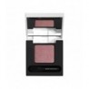 Eye Shadow Satin Pearl 9