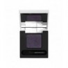 Eye Shadow Satin Pearl 11