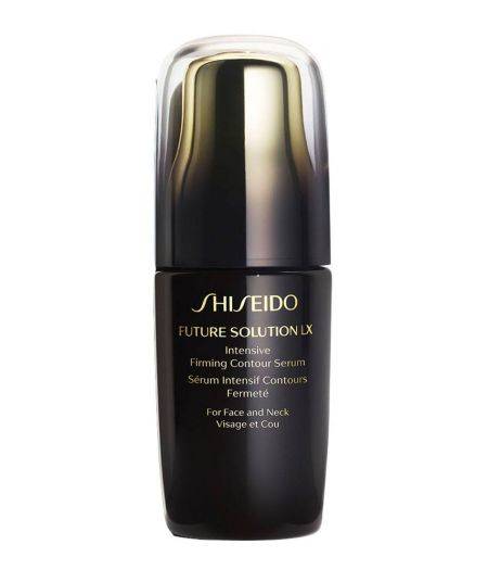 Future Solution LX Serum 50 ml