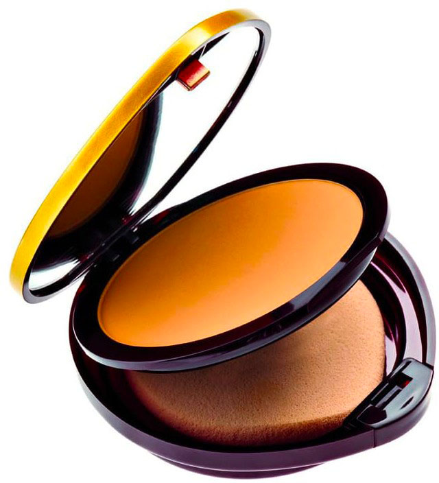 Deborah milano пудра. Deborah Milano тональная пудра-основа Formula Pura Mineral Compact Powder Foundation. Deborah Milano тональная пудра-основа Formula Pura Mineral.