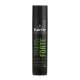 Palette Spray Strong Hold  300 Ml