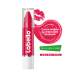 Crayon Lipstick 02 Hot Pink colore Intenso