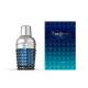 for Him – Eau de Toilette