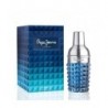 for Him – Eau de Toilette 2