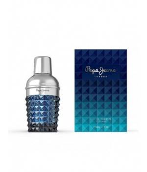 for Him – Eau de Toilette