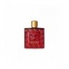 Eros Flame – Eau de Parfum 1