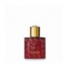 Eros Flame – Eau de Parfum 2