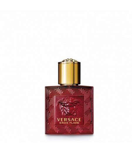 versace eros flame fragrantica