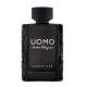 Uomo Signature – Eau de Parfum