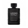 Uomo Signature – Eau de Parfum 2