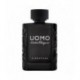 Uomo Signature – Eau de Parfum