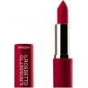 Il Rossetto 11