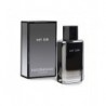 My Sir – Eau de Parfum 1