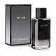 My Sir – Eau de Parfum