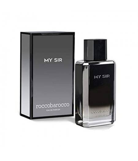 My Sir – Eau de Parfum