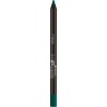 2in1 Gel Kajal&Eyeliner - Matita Occhi 4