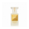 Eau De Soleil Blanc - Eau De Toilette 1