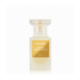 Eau De Soleil Blanc - Eau De Toilette