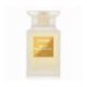 Eau De Soleil Blanc - Eau De Toilette