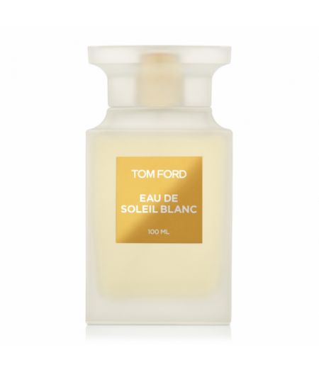 Eau De Soleil Blanc - Eau De Toilette