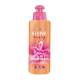 Dream Long Crema Bye-Bye Spuntatina 200 ml