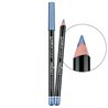 Matita Contorno Occhi Eye Liner 1