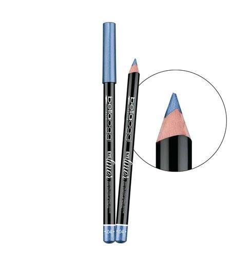 Bellaoggi Matita Contorno Occhi Eye Liner - Idea Bellezza