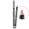 Matita Contorno Occhi Eye Liner 3