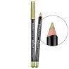 Matita Contorno Occhi Eye Liner 4